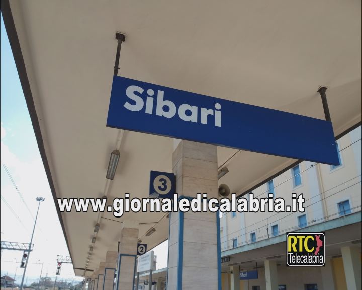 FOTO STAZIONE DI SIBARI RTC-GDC00000000