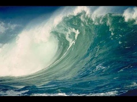 tsunami 2