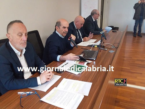 Artigianato Cittadella gdc-rtc