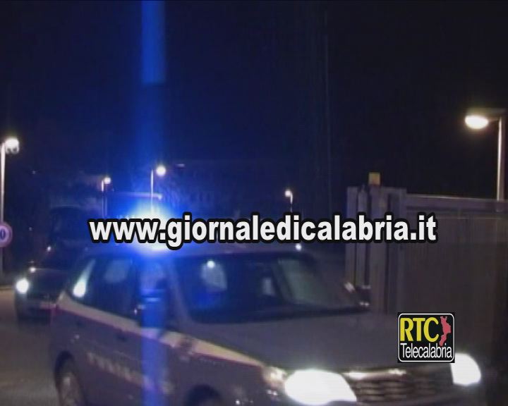 FOTO POLIZIA RTC-GDC00000000