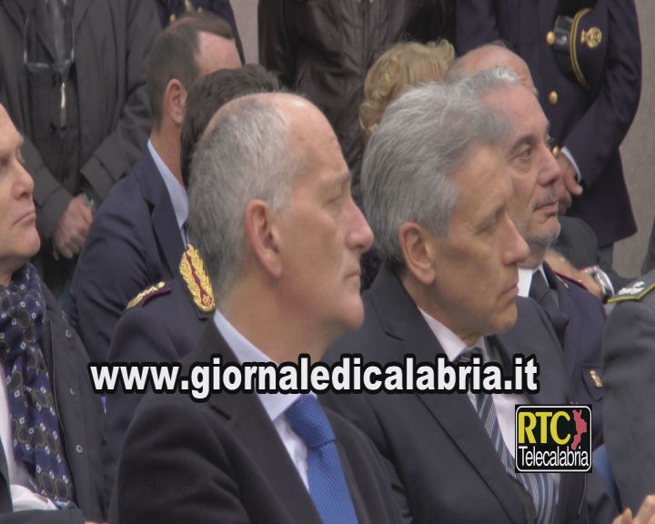 FOTO GABRIELLI RTC-GDC 1