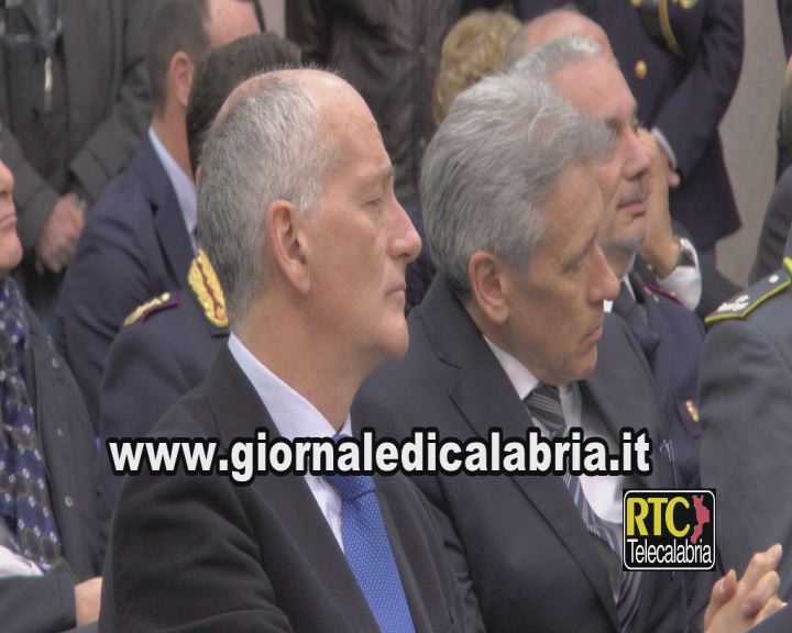 FOTO GABRIELLI RTC-GDC 3