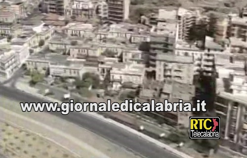 Reggio Calabria gdc-rtc