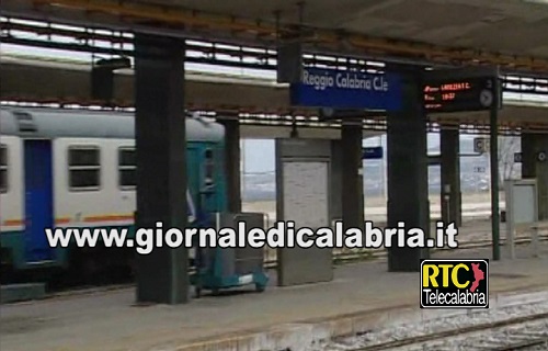 Stazione Reggio gdc-rtc ok