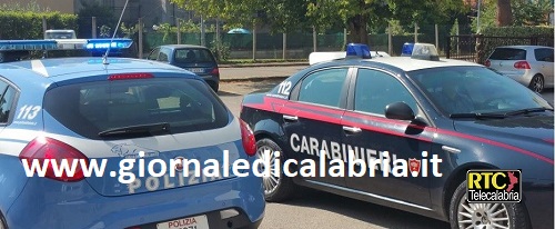 polizia-carabinieri gdc-rtc