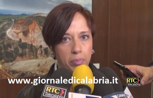 Granato Bianca Laura gdc-rtc bis