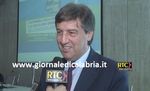 Parente gdc-rtc