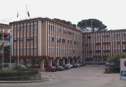 Polistena Municipio