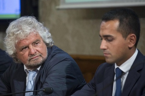 grillo-dimaio-980-prem-1200x799