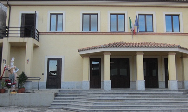 Guardavalle municipio