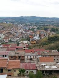 Rocca di Neto 2