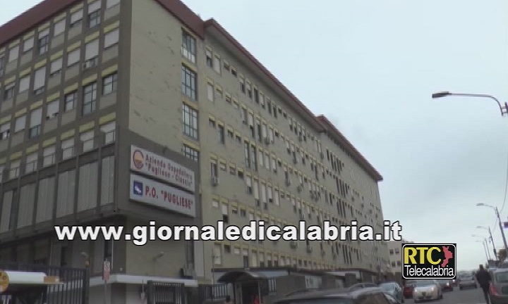 Ospedale-Pugliese00000000