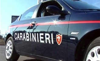 CARABINIERI 2