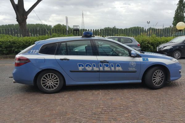 FOTO-POLIZIA-2