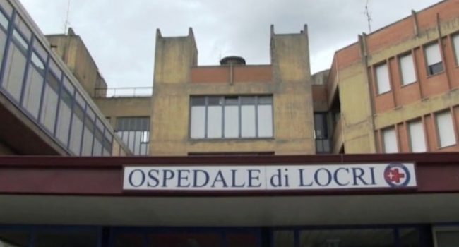 Ospedale-di-Locri-min-650x350