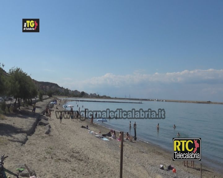 FOTO SPIAGGIA CARIATI RTC-GDC00000000