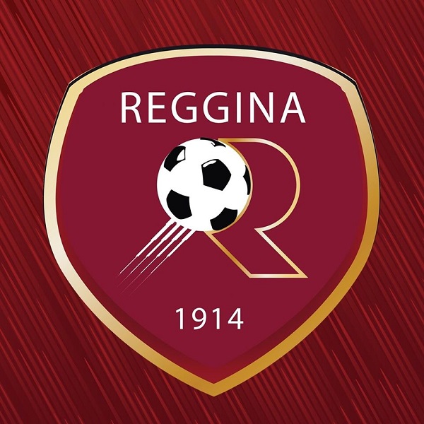 Reggina Calcio