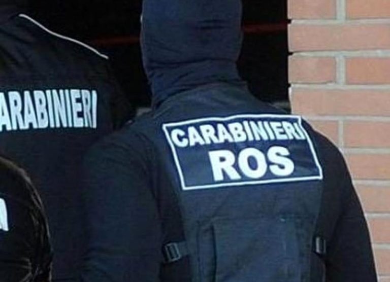 carabinieri-ros-e1576745841912