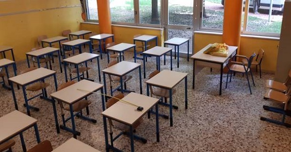 scuola