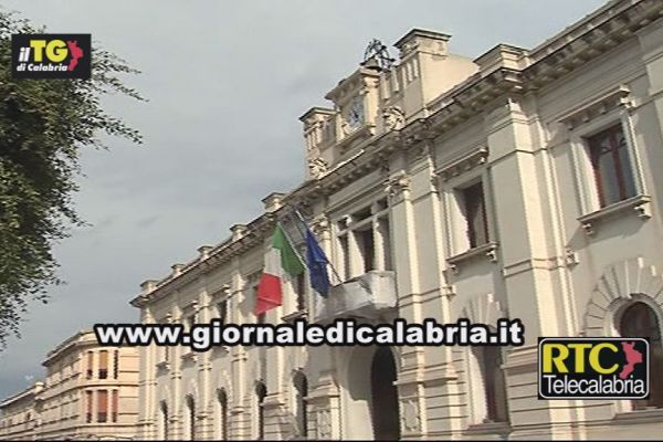 FOTO-COMUNE-REGGIO-CALABRIA-RTC-GDC00000000