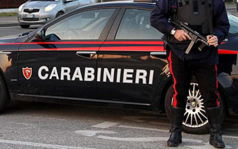 carabinieri-112
