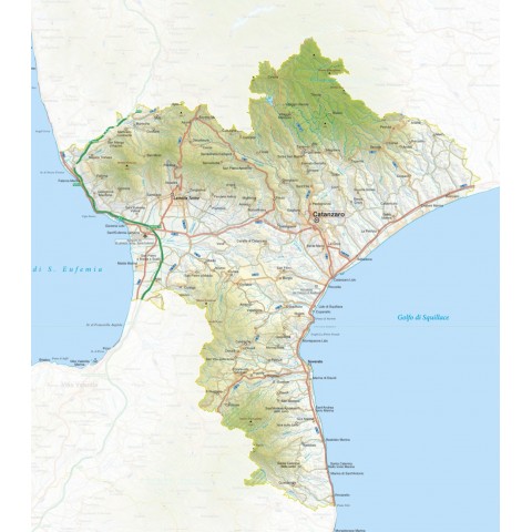 mappa-provincia-catanzaro-jpg-200000