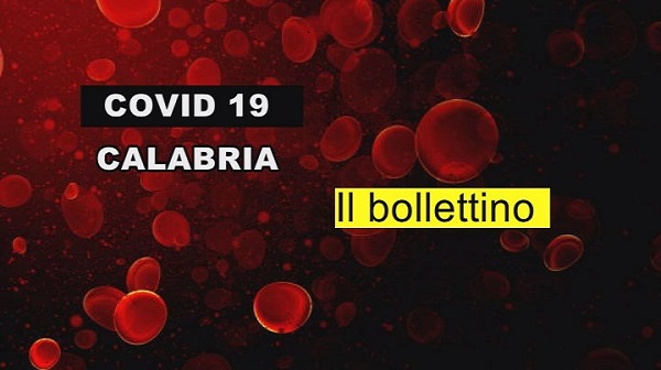 FOTO BOLLETTINO COVID GDC 15 FEBB OK