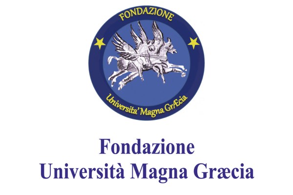 FONDAZIONE UMG