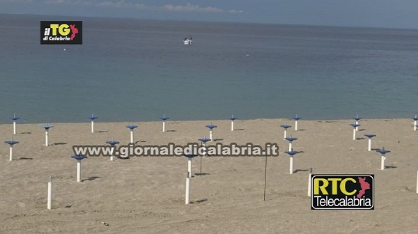 FOTO STABILIMENTI BALNEARI RTC-GDC