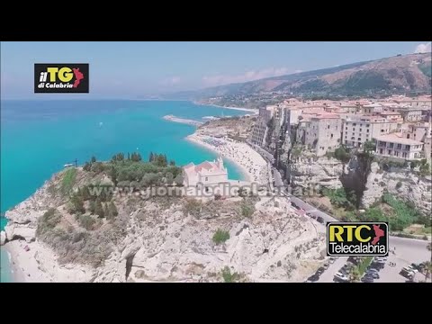 TROPEA RTC