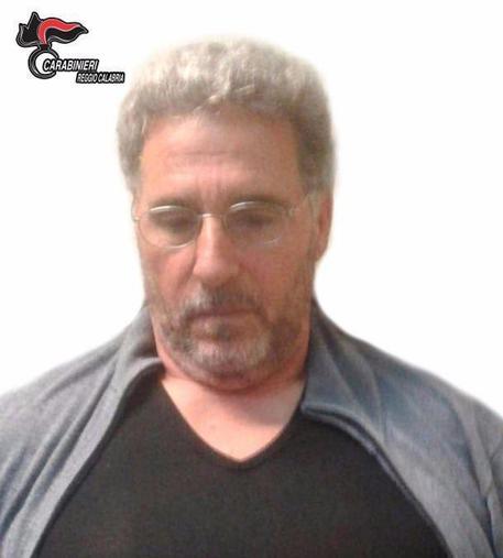 'Ndrangheta: Morabito conosciuto in Uruguay con nome Souza