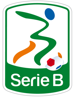 Logo_Serie_B