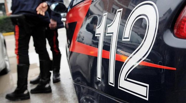 carabinieri_112