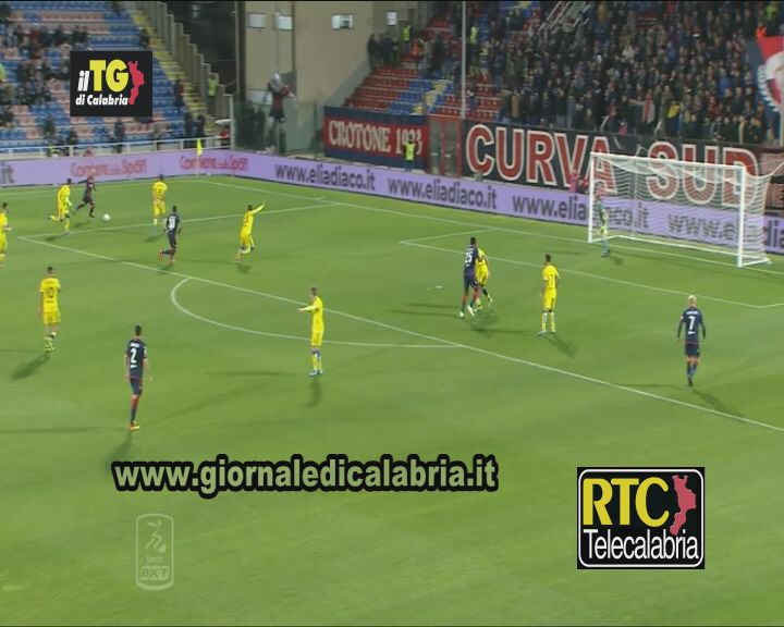 FOTO-FC-CROTONE-RTC-GDC00000000