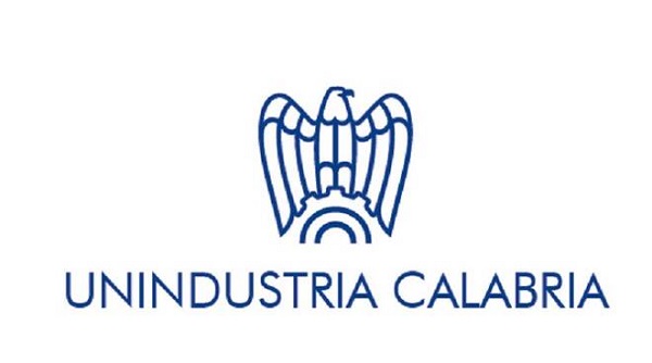 Unindustria Calabria