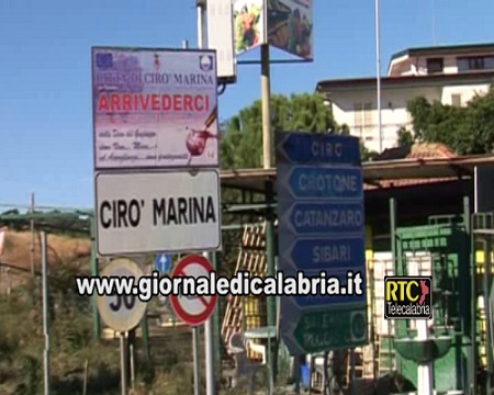 FOTO-CIRO-MARINA-RTC-GDC0-BIS