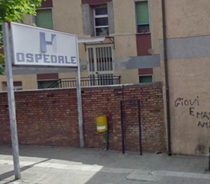 ospedale-san-giovanni-in-fiore-76162c-e1454424907329