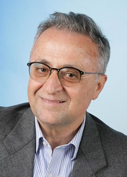 GiuseppeLarizza