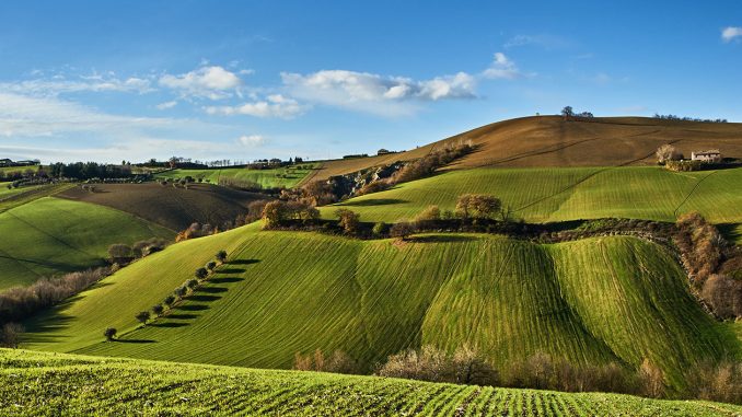 agricoltura-sostenibile-678x381