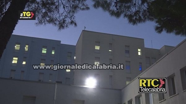 FOTO-OSPEDALE-DI-CROTONE-RTC-GDC-600x336