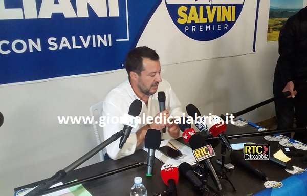 Salvini-rtc-2