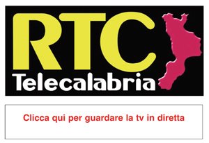 Dal 1976 la prima RadioTelevisione della Calabria