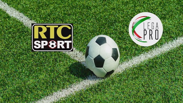 FOTO RTC SPORT SERIE C OK