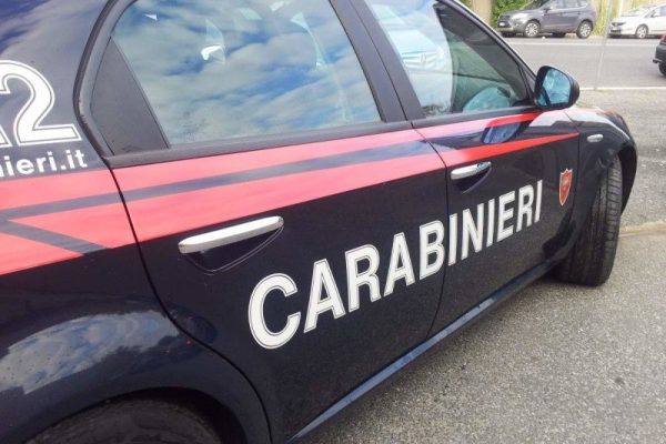 FOTO-CARABINIERI-2-600x400