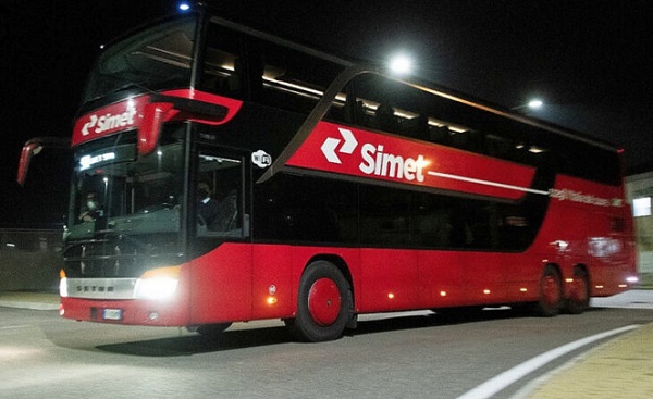 simet-bus-768x461