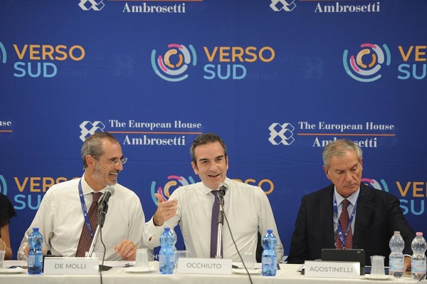 Ambrosetti 2