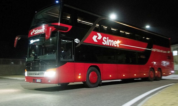 simet-bus