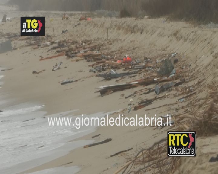 FOTO TRAGEDIA MIGRANTI 4