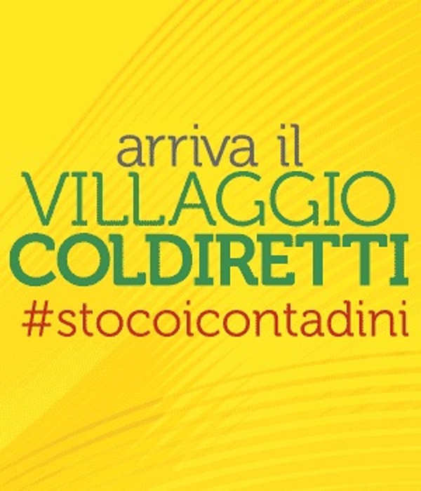 BANNER COLDIRETTI COSENZA bis