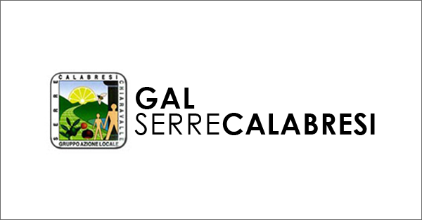 logo_gal_serre_calabresi600